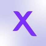 Xfinity(@xfinity)'s profile avatar
