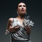 @qldaffestival