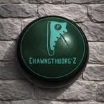 chawngthuorgz