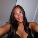 @valosengracie