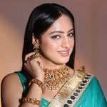 @deepikasingh150