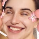 Марія (не) Тремба(netremba)'s profile avatar