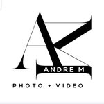 @andremphoto