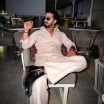 Faiz Baloch(faizbaloch_07)'s profile avatar
