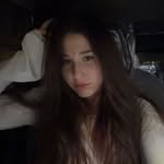 СНЕЖАНА СНЕЖОК / INFLUENCER(@snezhana_snezhokk)'s profile avatar