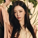 @igotyuandme