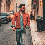 @alygoni