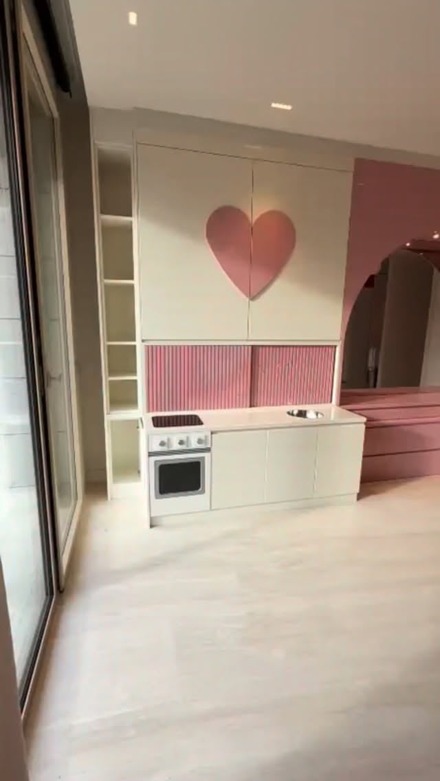 DecoraGIO ✨💖