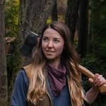 Nicole Maple Coenen(@nicole_coenen)'s profile avatar