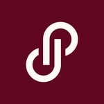 @poshmark