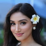 Donal Bisht(donalbisht)'s profile avatar
