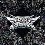 BABYMETAL OFFICIAL(babymetal_official)'s profile avatar