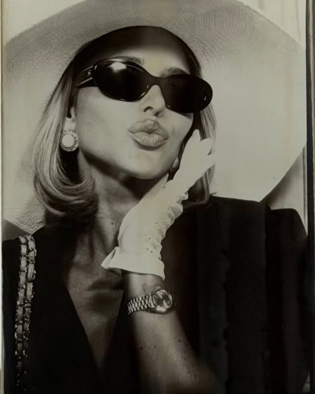 florence photo booth by @theresalenaforster
