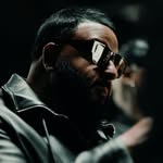 DJ KHALED(djkhaled)'s profile avatar