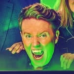 Dimension 20(@dimension20show)'s profile avatar