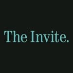 theinvitemov