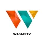 @wasafitv