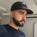 Jvdas Berra(@jvdasberra)'s profile avatar