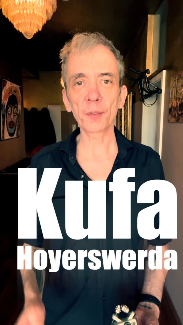  by @de_maulwurfn_official