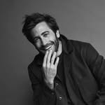 @jakegyllenhaal