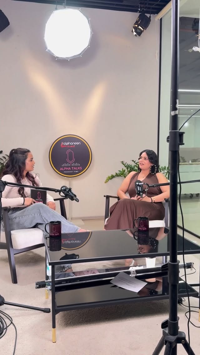 Coming soon …. A new podcast 🎙️ regarding for projects and podcast connect with me on mail Modelmalvika97@gmail.com #malvika #explorepage #podcast #project #liketime