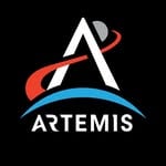 nasaartemis
