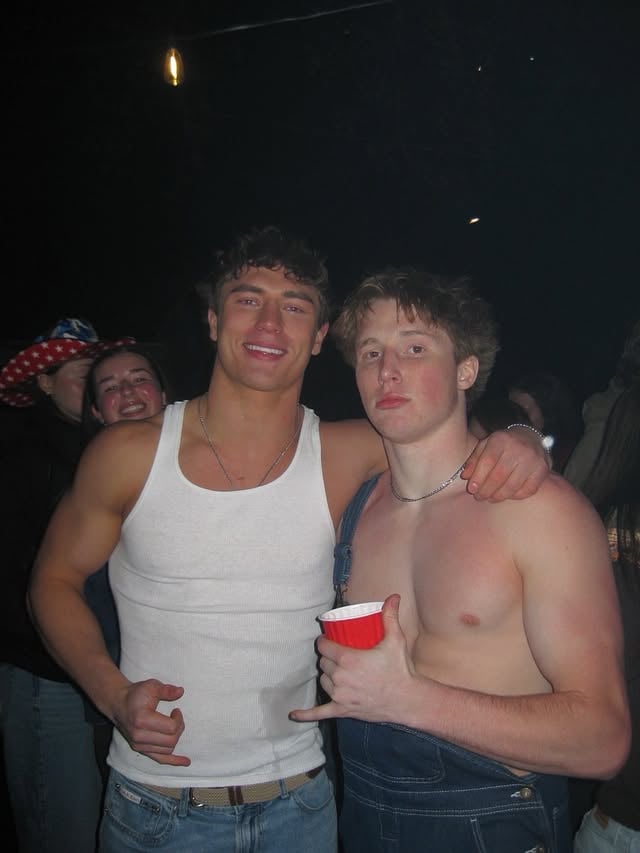 We livin --#livin by @ethan_winkelman1