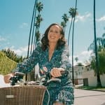 Molly Shannon(@theofficialsuperstar)'s profile avatar