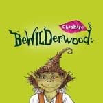 BeWILDerwood Cheshire - Magical family fun(@bewilderwood_cheshire)'s profile avatar