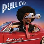 @ludacris