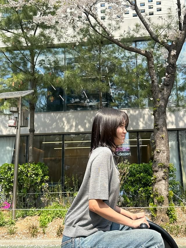 🌷 by @jinkijoo