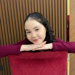 01.📍📌(inzhu1528)'s profile avatar