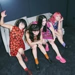 おとぼけビ～バ～ Otoboke Beaver(@otobokebeaver)'s profile avatar