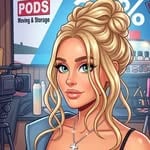 Michelle McCool-Calaway(mimicalacool)'s profile avatar