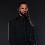 wwerollins
