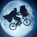 Amblin Entertainment(@amblin)'s profile avatar