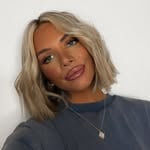 Lexi Brown(@looksbylexiwyatt)'s profile avatar