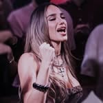 Έλενα Κώνστα(@kwnstaelena)'s profile avatar