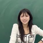 수빈쌤(@subin__t)'s profile avatar