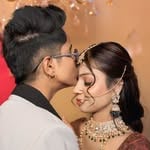 Shivani Singh(@ms.sahinakhan)'s profile avatar