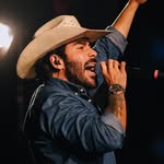 Renato Sertanejeiro(renatosertanejeiro)'s profile avatar