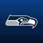 Seattle Seahawks(@seahawks)'s profile avatar