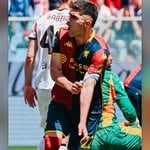 Johan Vasquez(johan_pipe)'s profile avatar