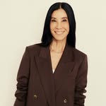 Lisa Ling(lisalingstagram)'s profile avatar