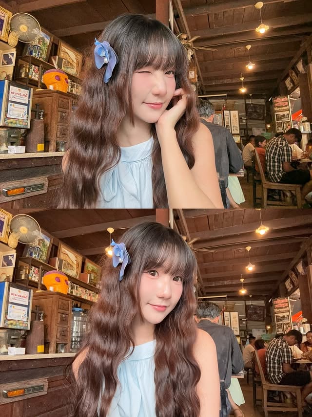 ><