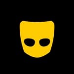 grindr