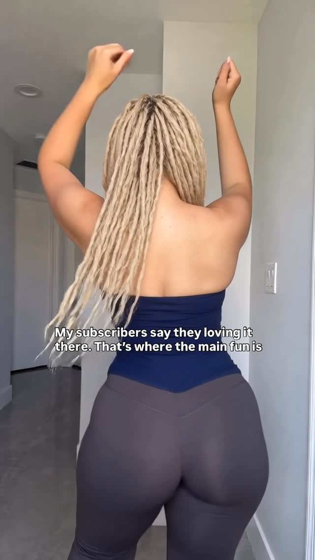 I can’t post everything here..