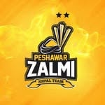 @peshawarzalmipk