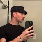 @greenrryan