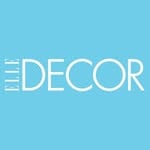 ELLE Decor(@elledecor)'s profile avatar